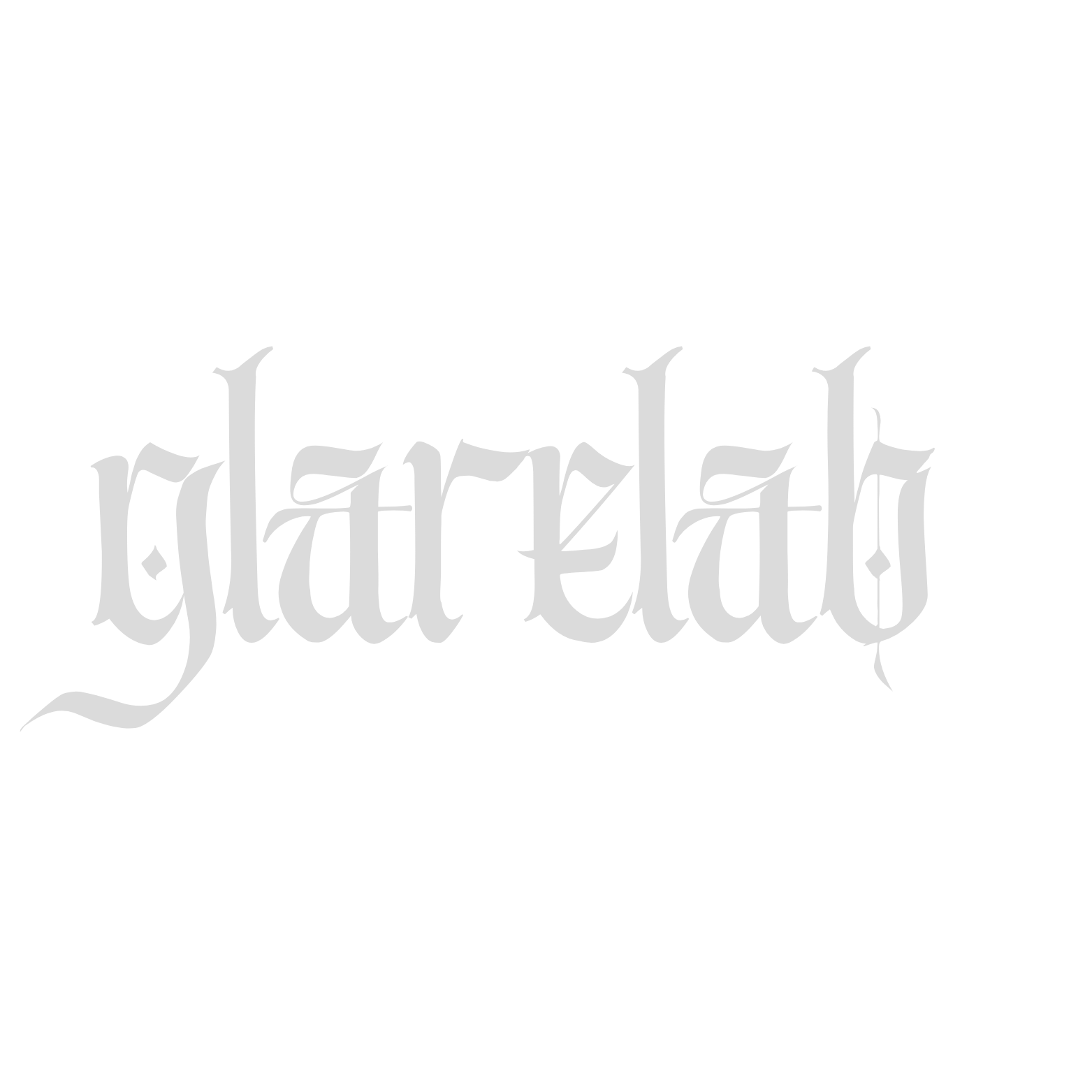 GlareLab